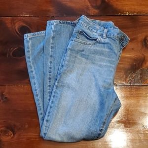 Boys jeans